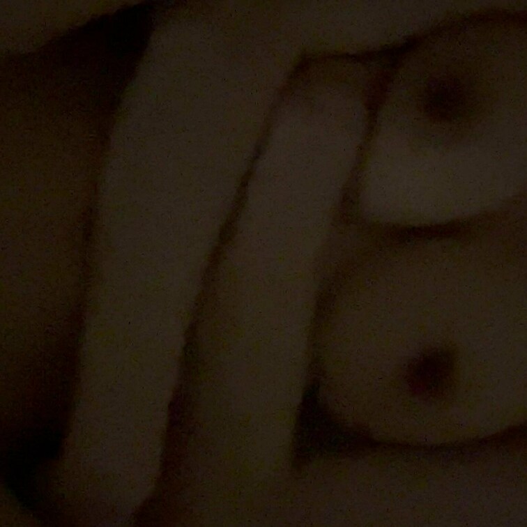 撮影してもらいました②