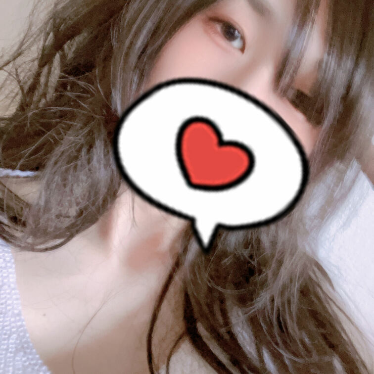 😘😘😘