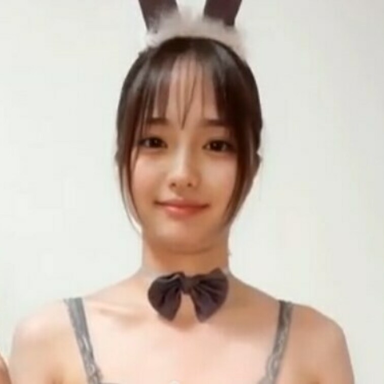 十五夜ですね🐇Xの続きです♡