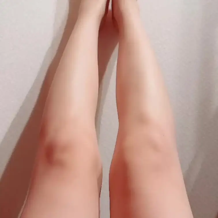 初の動画撮影こんな感じかな?ドキドキ🩷