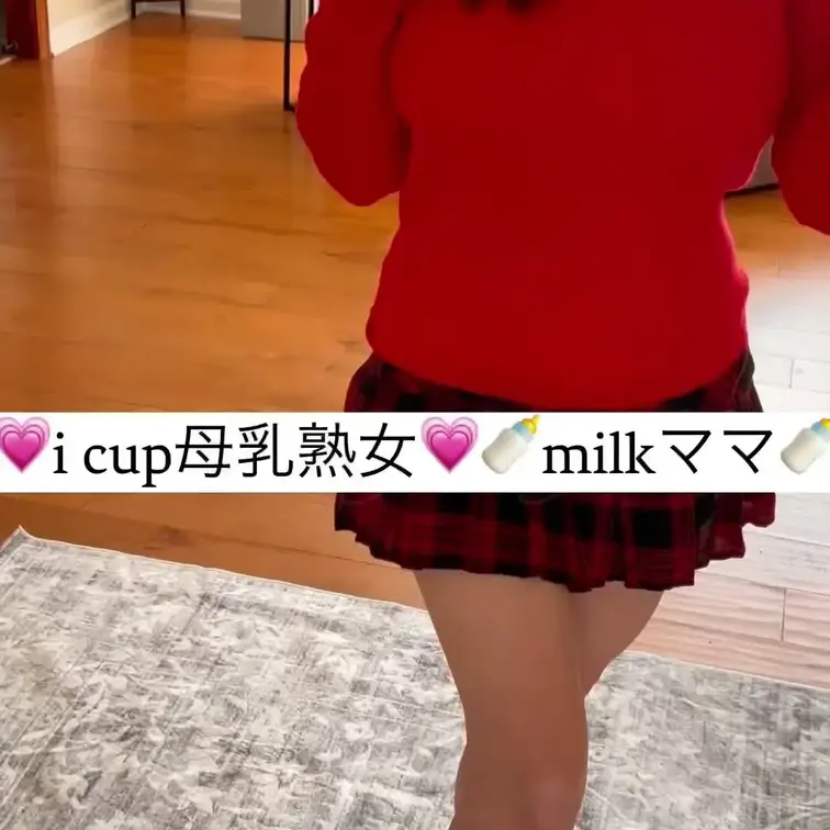 短い無料動画です💗