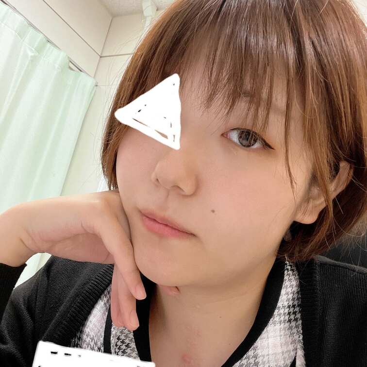 仕事中も常にド変態なこと考えてる変態脳