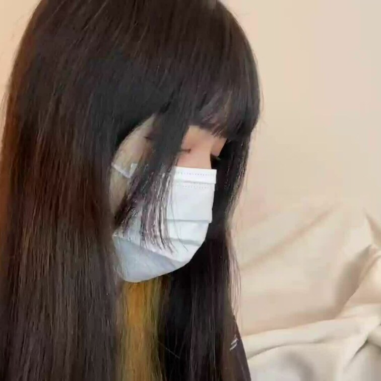 【みれい 20 歳】

みれいさんのライブ配信動画です
生配信 だと、1 回の有料配信を視聴すると、おおよそ平均 