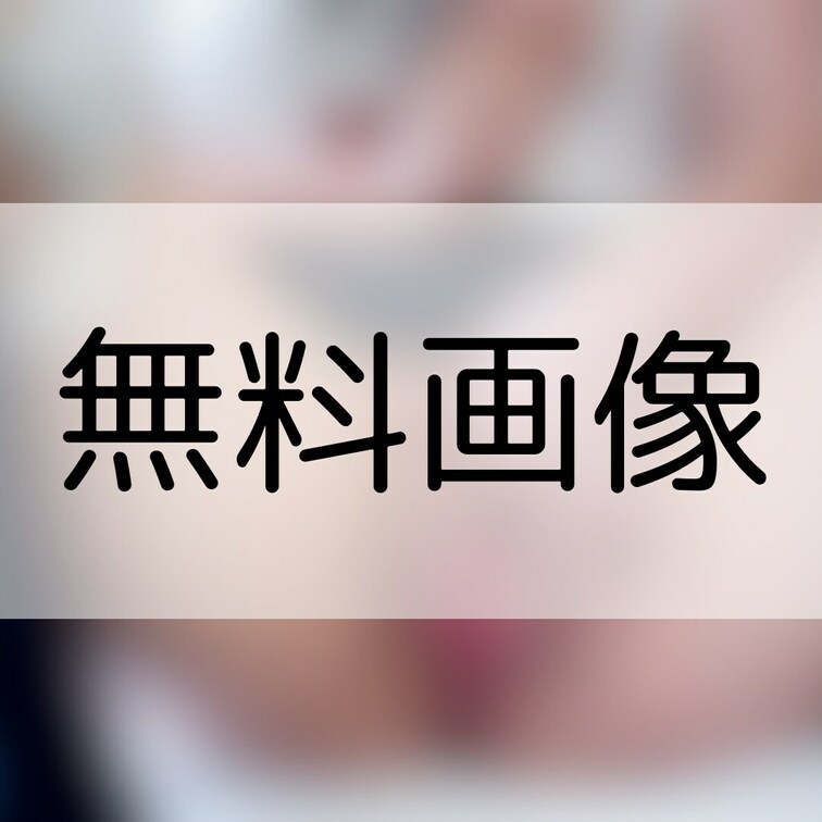 【鏡越しにくぱぁしながらおなに。。】


↓↓ フル動画はこちら... ↓↓
https://myfans.jp