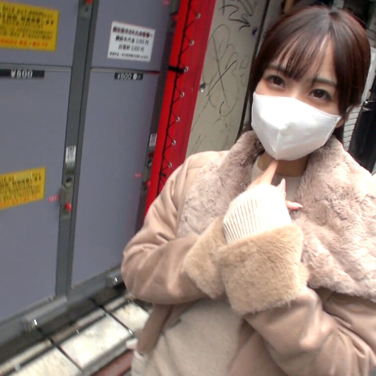 【素人】電マ責め激イキ_ドMちっぱい天使に連続中出し
