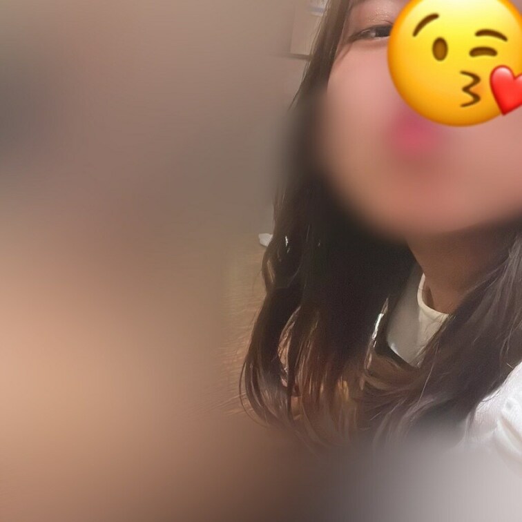 😘
