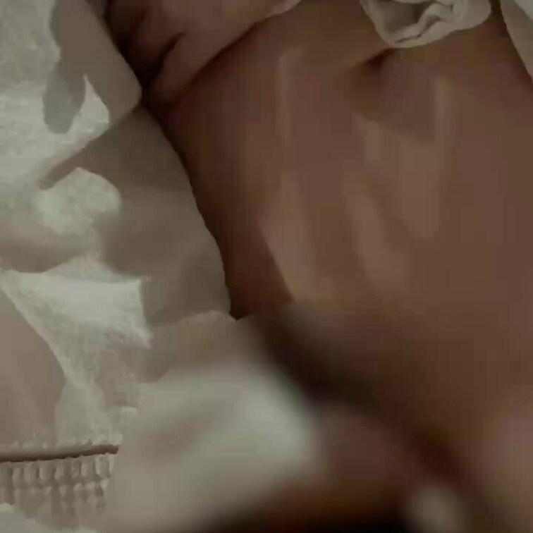 自分の好きなところに当てられる騎乗位も好きなの♡