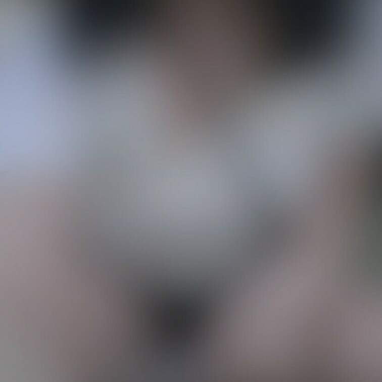 公園で野外放尿💦
おしがましたからめっちゃ出た
