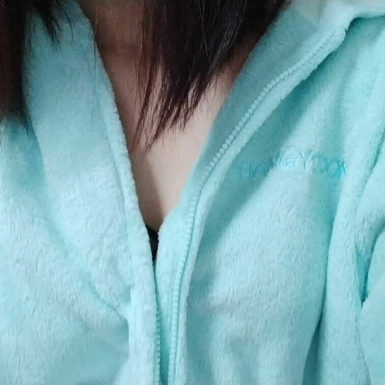 プライベートモード🤭💕