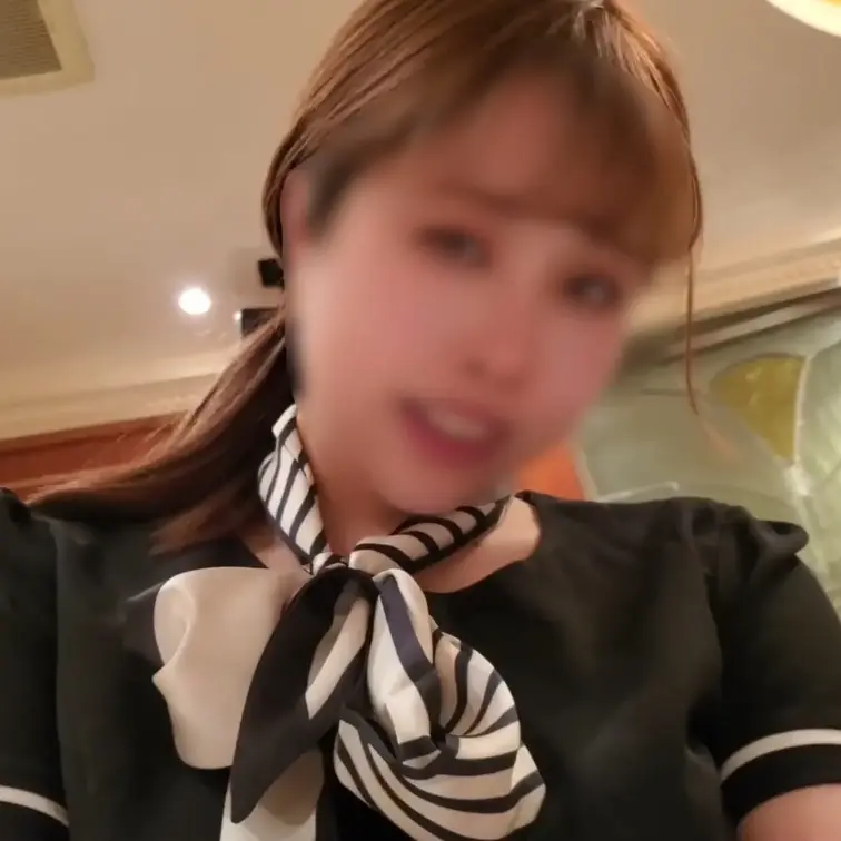 Ｅカップでエロくてスタイル抜群の美女とメンエスごっこ、制服着たまま生ハメ中出し！！

本編
https://myf