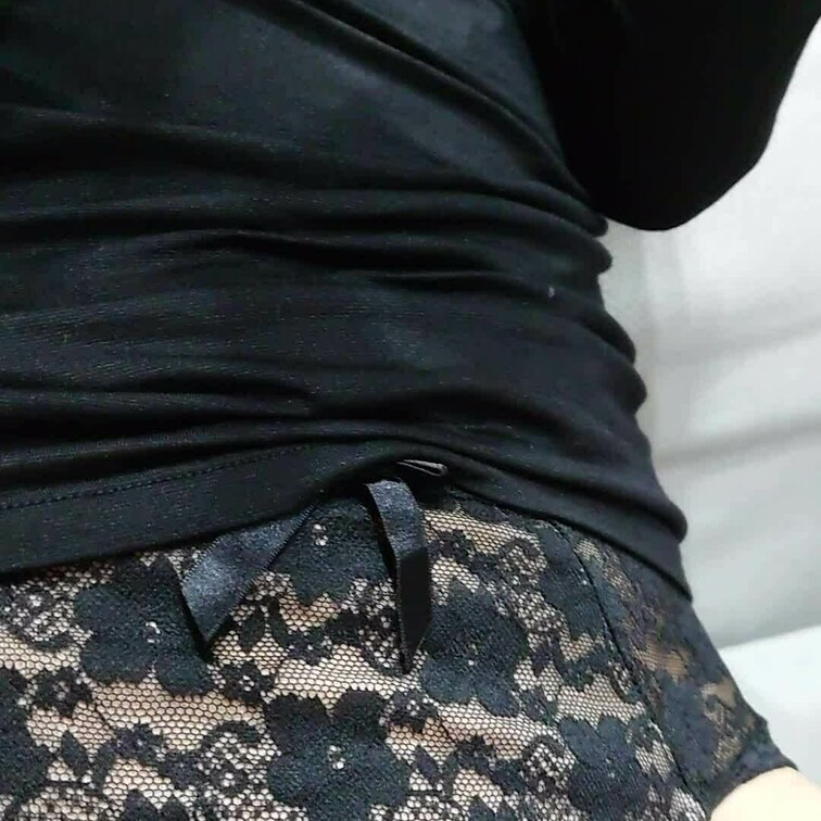 おっぱいいじいじされた(´・ω・`)