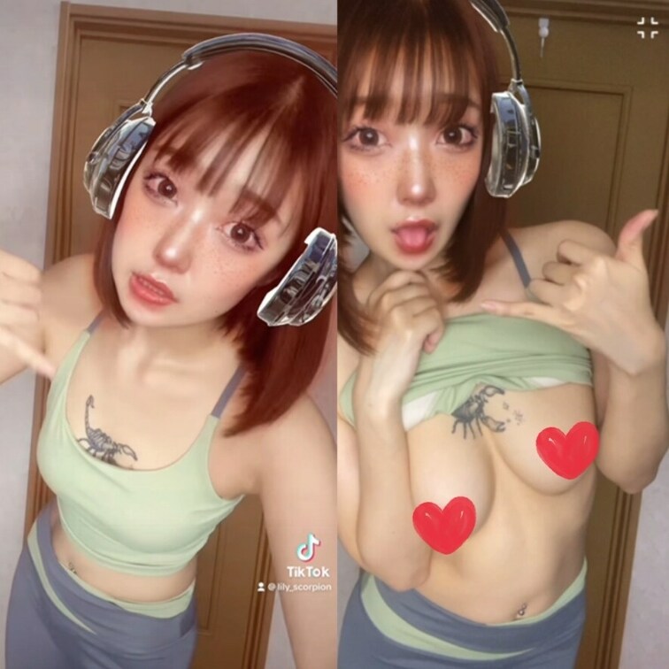 えちえちT○kTok💗

TEL ME🤙🔞

投稿ちょーーー遅くなってごめんなさい💦