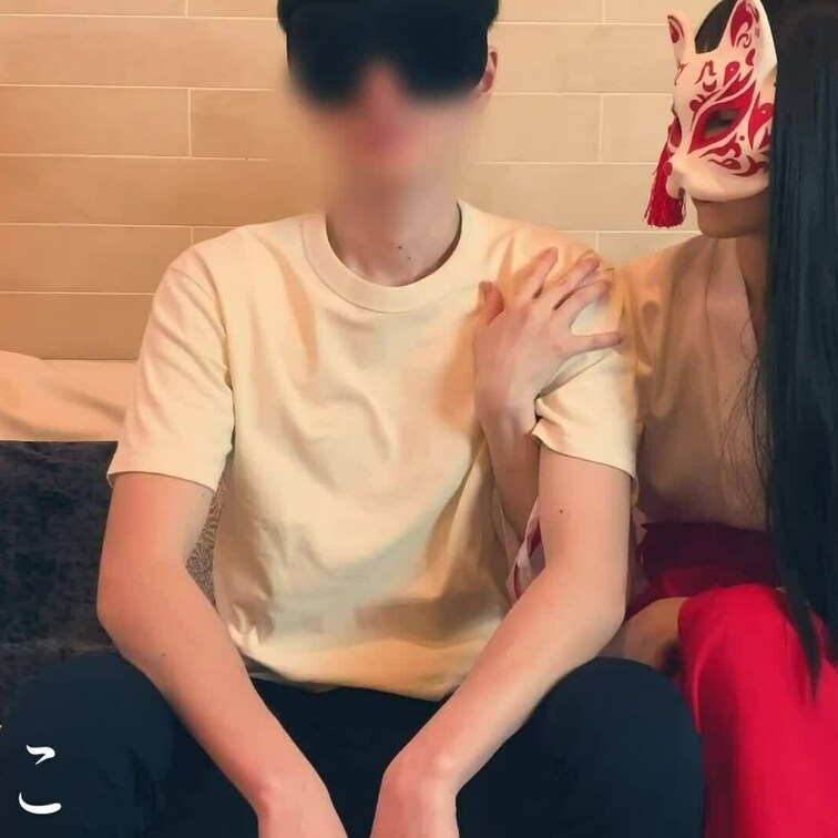 続きはこちら：https://myfans.jp/nadeshiko