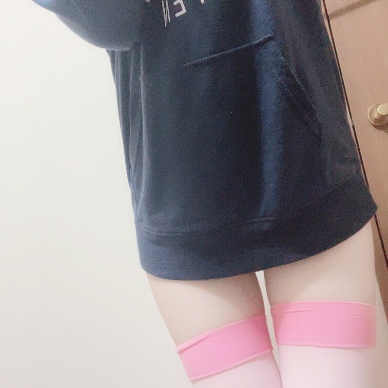 リアルな女の子のおなにー