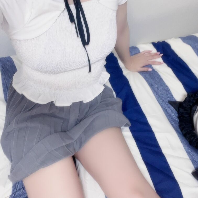 Twitter消えちゃった、、、配信もしてます、、、、^,,._.,,^