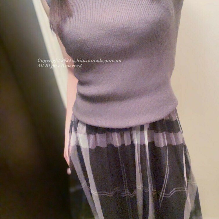 雰囲気🌷✨