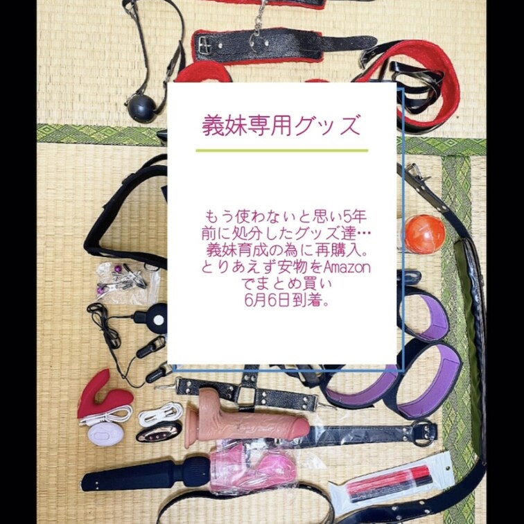 サンプル画像です