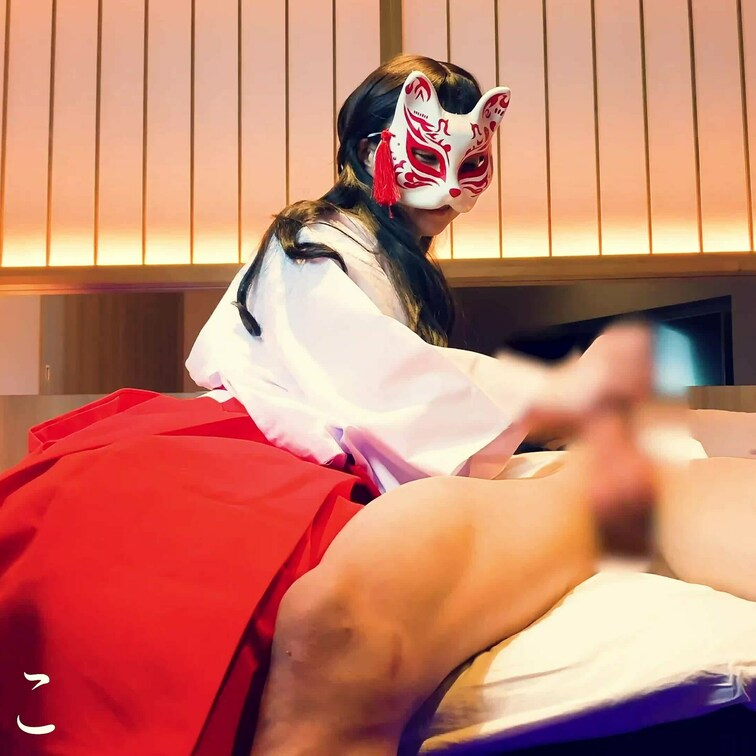 続きはこちら：https://myfans.jp/nadeshiko