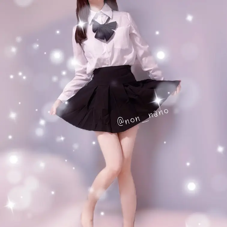 元気ですか😀♡？