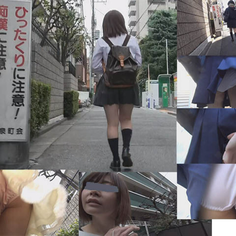 サムネの看板の○○○人、実は私ですｗｗｗｗ


近所の細い路地が下校時間になると一人歩きの女の子がよく通る通学路に