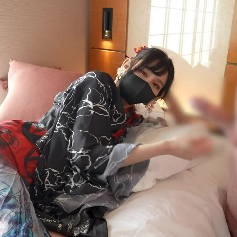 続きはこちら：https://myfans.jp/fetishch
