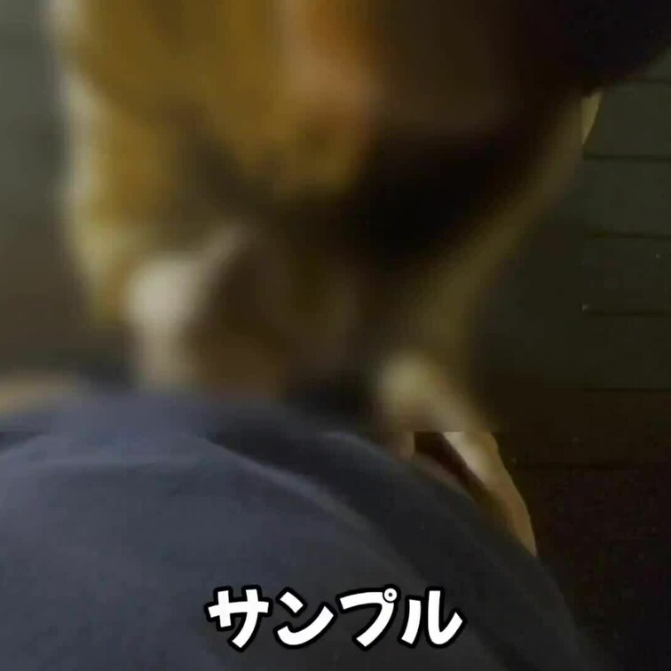 【キャンプ場ハメ撮り編】※特別プラン
この日はお外でのエッチを楽しみにしていたのに、あいにくの雨…

ということで