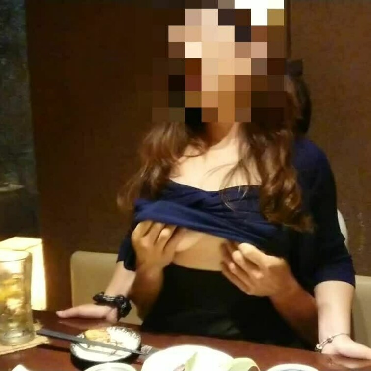 【★バックナンバープラン紹介動画★】

【無料動画】
個室居○○○屋でサイトで知り合った男性と
飲み会をしたとき