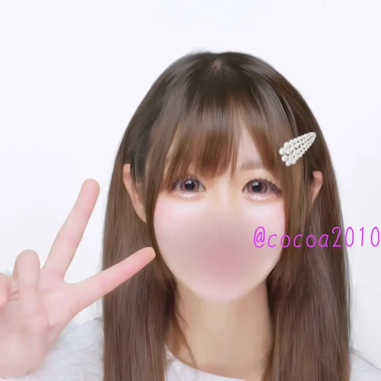ギャラリー⑥