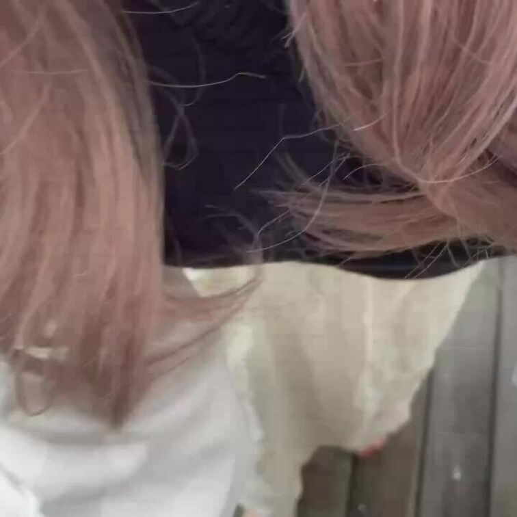 朝から屋上テラスでフェラしてあげた🤭❤️
外でするのすごく周りが気になるよね🥹

一日頑張れそうって言ってた🤣
