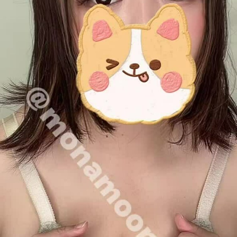 いつも撮るサイズ変えてみたのでテスト投稿