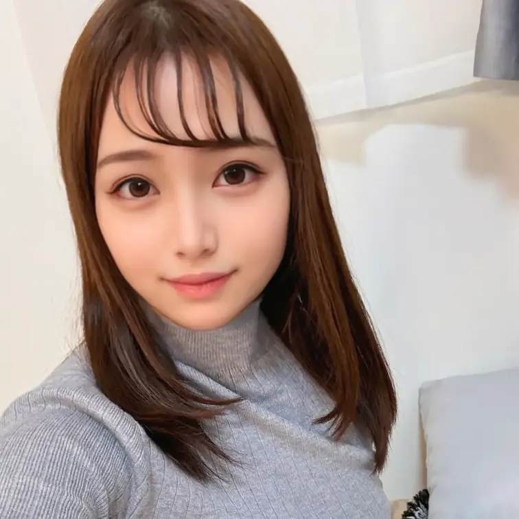 明日から新年度!通学カバン新調しようかな?