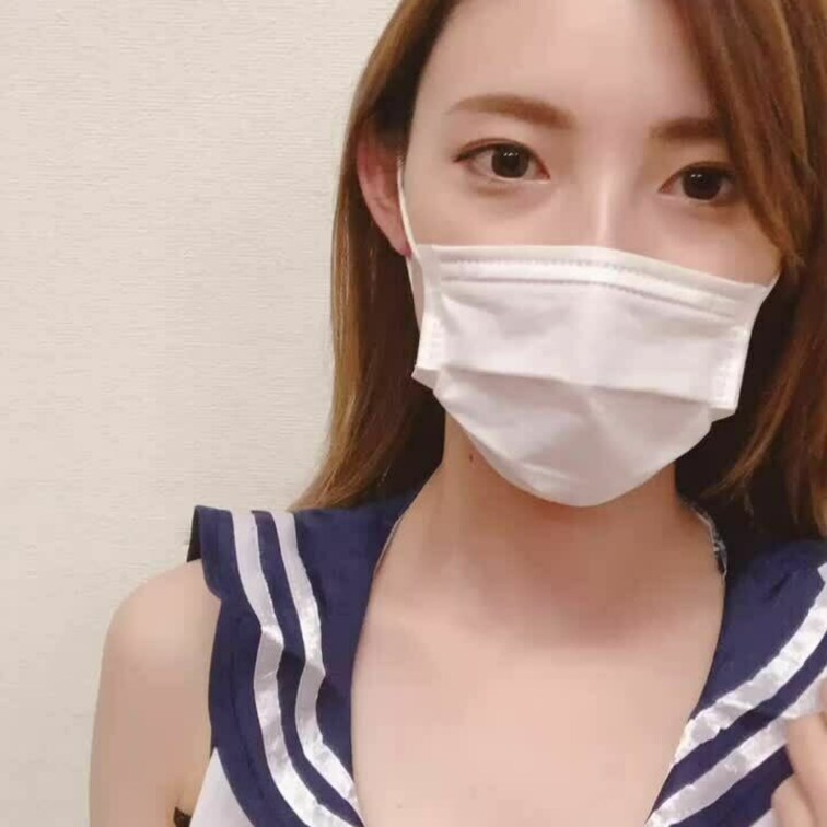 ブラ取ってみました💦
ふぅ