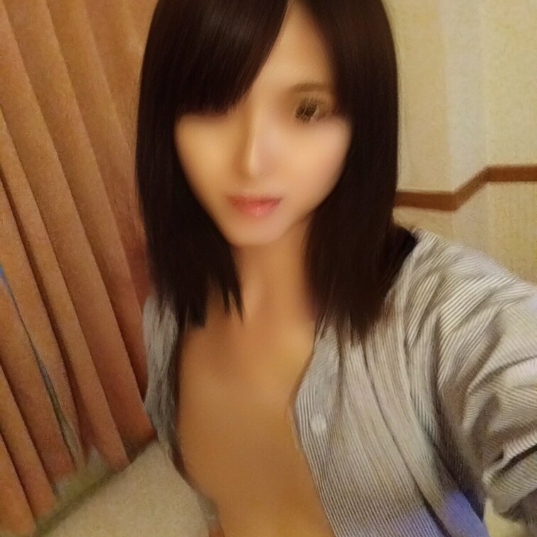 2023-10-05

お風呂上がりにピンボケメディア♥