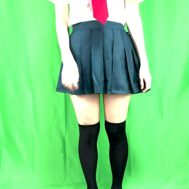 がっつり