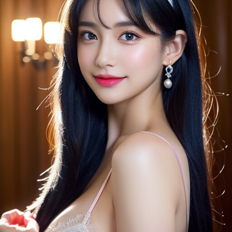 今日もお疲れ様💞
