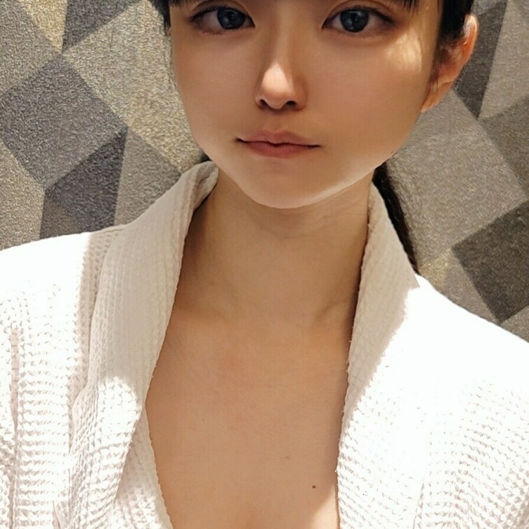 Xフォロワー５０００記念！マイファンズでもみはねファン増やすためだけの動画💓