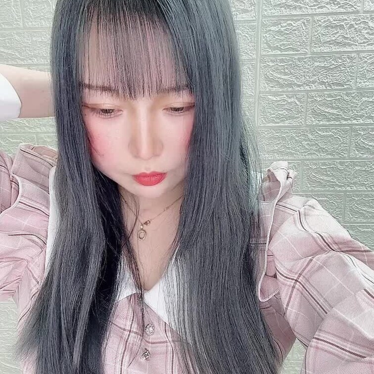 ぬぎぬぎ