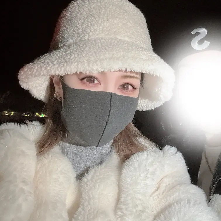 新年明けましておめでとうございます🎍
 2026年もよろしくお願いします🐴
 お正月ゆっくり過ごしてねｰ❤️