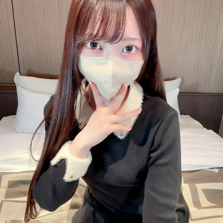 [🔥最大93%OFF🔥]
豪華動画が当たるガチャ開催するよ〜♡
大好評につき下で無料サンプルが見れます❣️

シ