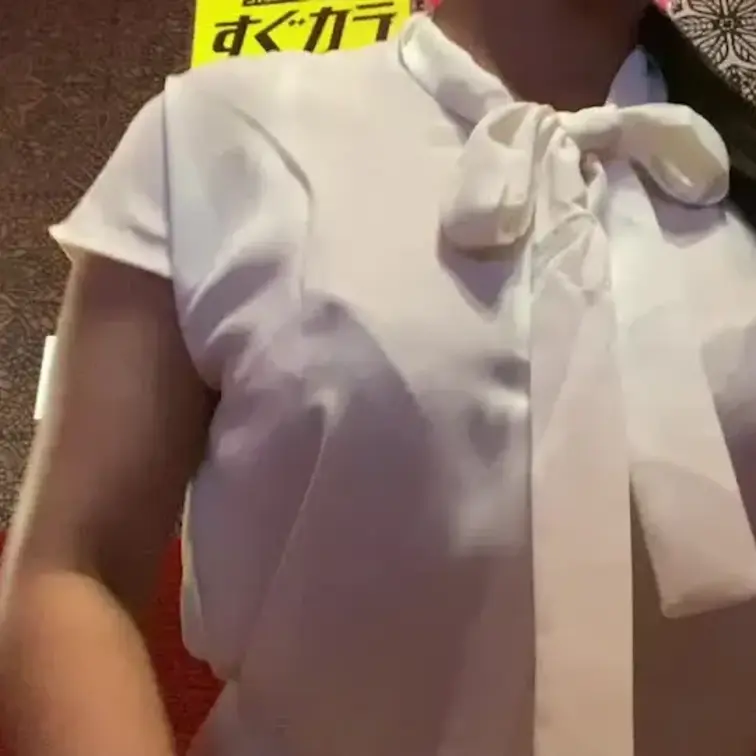 カラオケ🥳
