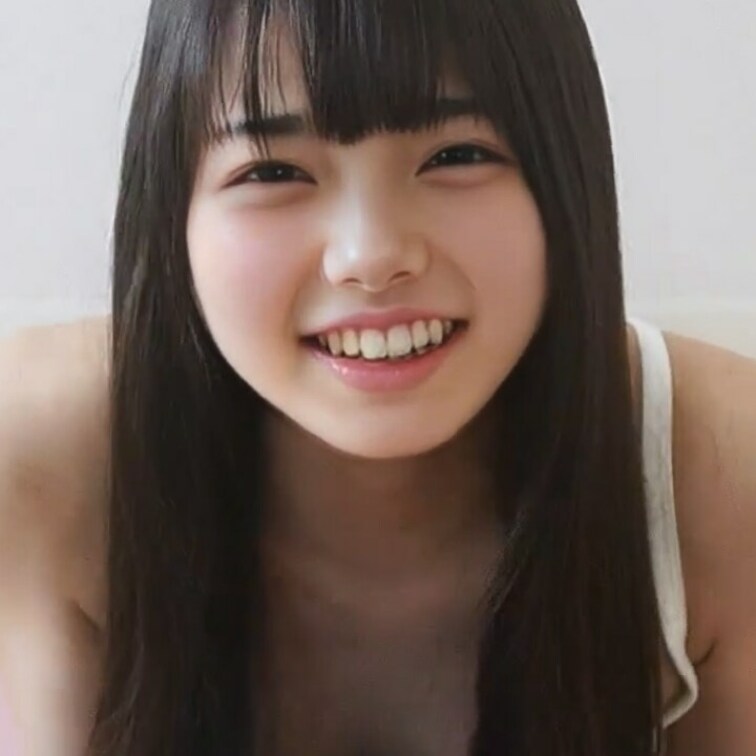 右上の「いいね❤️」を押してから見てくれると嬉しいな💕

【おなにー】ブルブルマシーンで体幹トレーニングしたあとに.