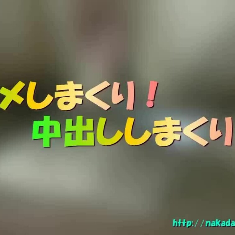 こんにちは〜❤️
