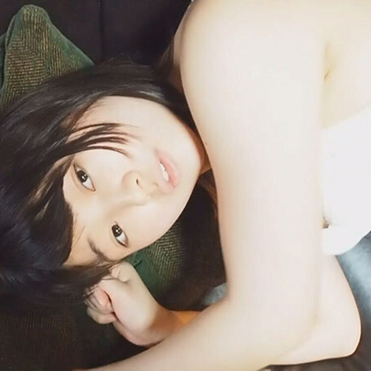 ふじこ○○○裏未編集素材③映像最後に普通にセックス


これまでお伝えしてきたふじこ映像（以下のリンクはその１、２