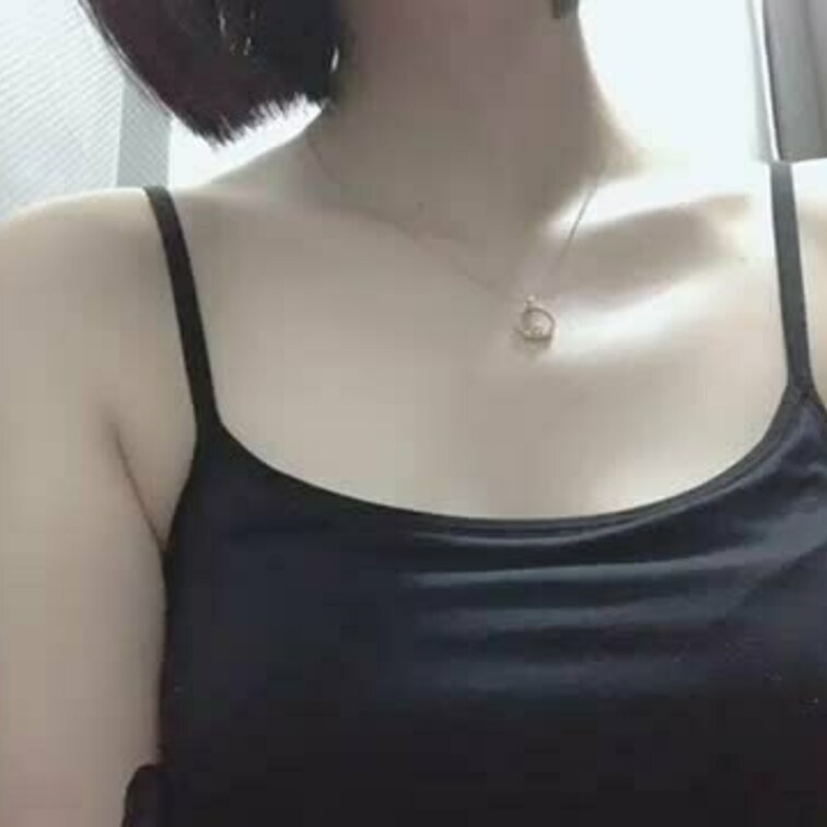 たくさんお待たせしました！
ということで少し長めで♡