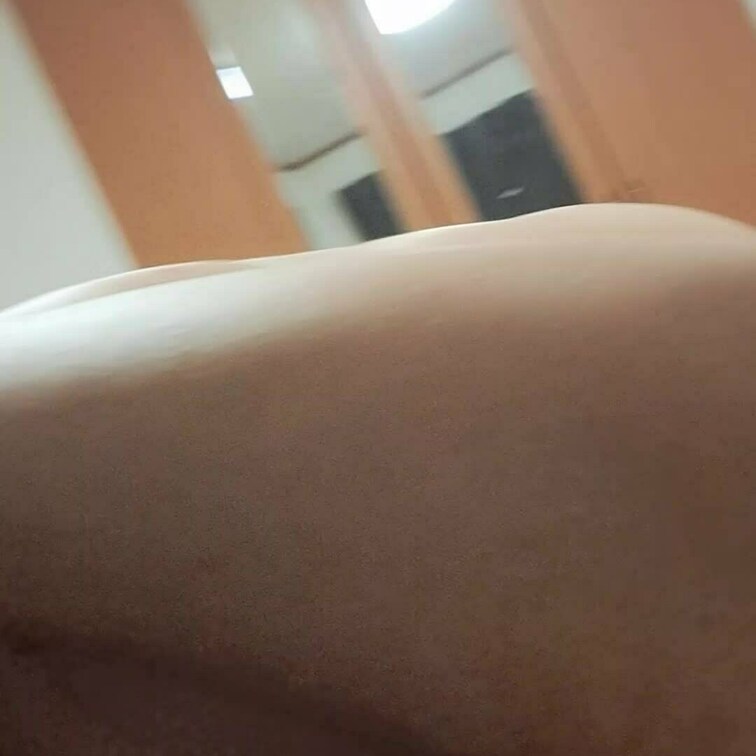心配ができるいいこ