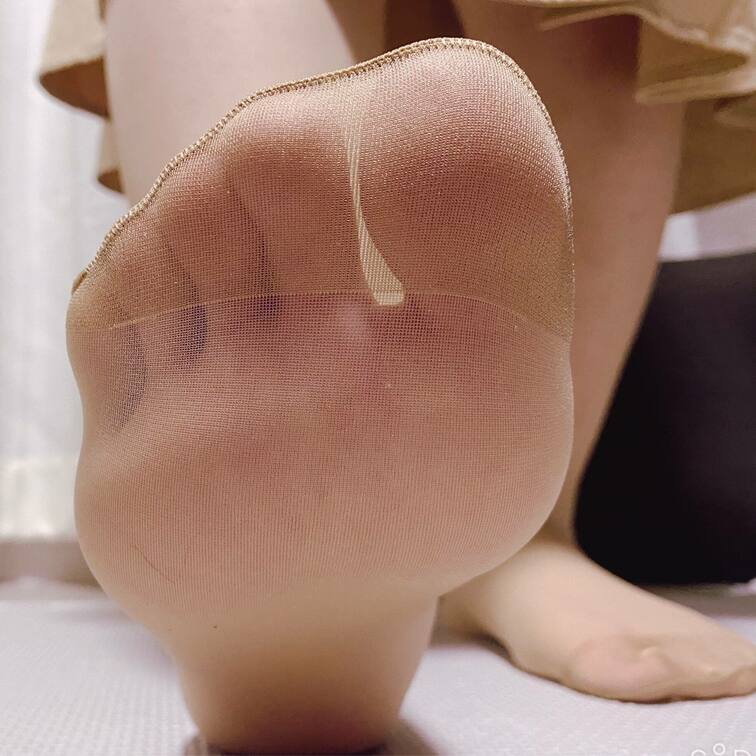 横になってください😊