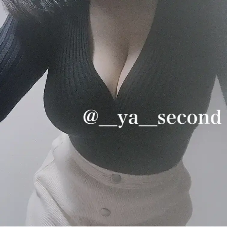 お久しぶりです。やーちゃんです。

まずはMyfansもXも更新できておらず申し訳ありません。

少しだけ自分の