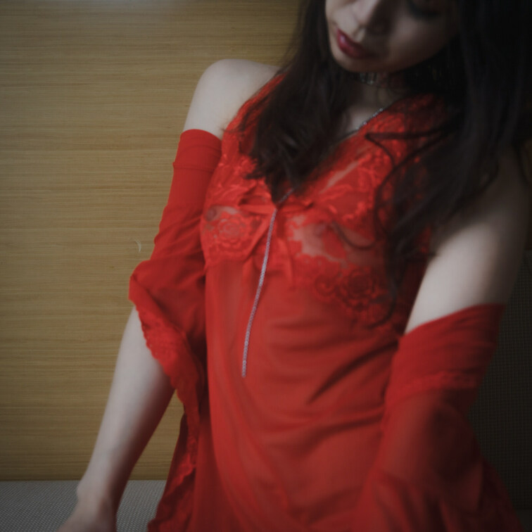 赤いぴくです🌹

それぞれのプランで続きが見られます🥺