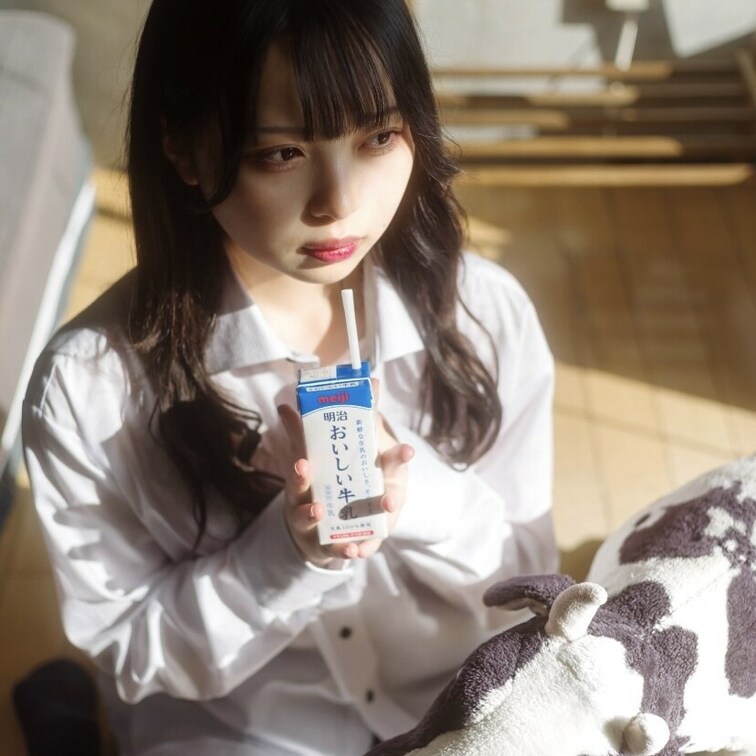 素人さんとリアリティある日常の
作品を動画で紹介しています。

出会い系アプリや位置情報からの
コミュニティアプ
