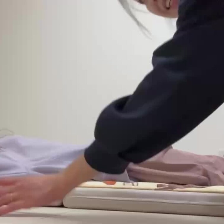 皆様大変お待たせしました！
今回のくすぐり動画はこちらです👍

是非いっぱい見てあげてくださいね(  ˆОˆ  )